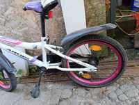 Продам дитячий велосипед 6-9 років
