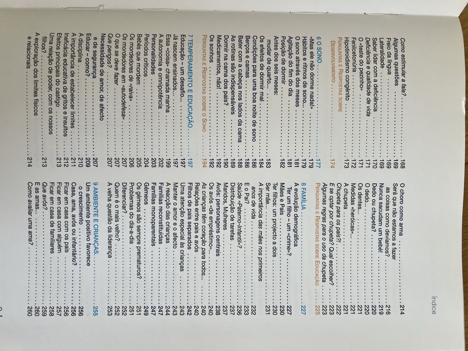 Vendo O Grande Livro do Bebe