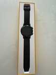 Smartwatch Realme Watch S