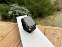 Apple watch 5 44 mm годинник