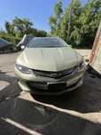 Chevrolet volt 2 разборка, шевролет вольт 2, шевроле вольт розбірка