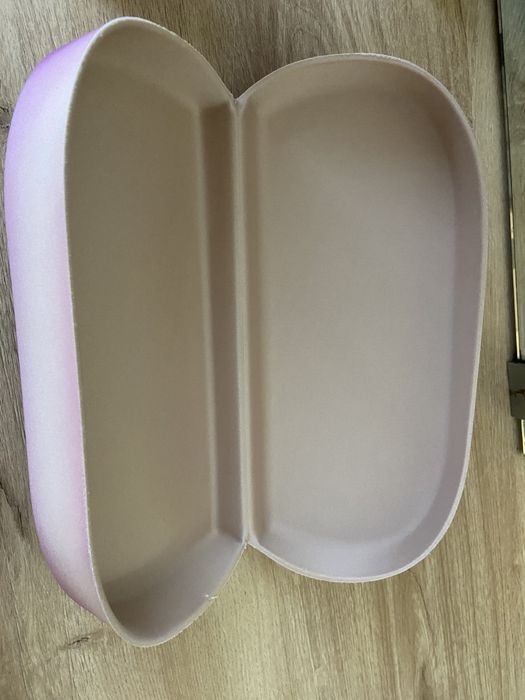 Vendo caixa Havaianas