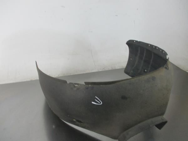 Cava roda frente esquerda SEAT Ibiza II (6K1)