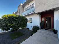 Moradia T3 Boim, Lousada