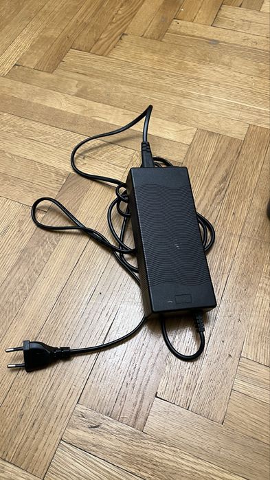 Портативна зарядна станція Redbo 600w (509 Wh)