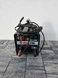 Spwaraka elektrodowa mar-pol bx1 300c