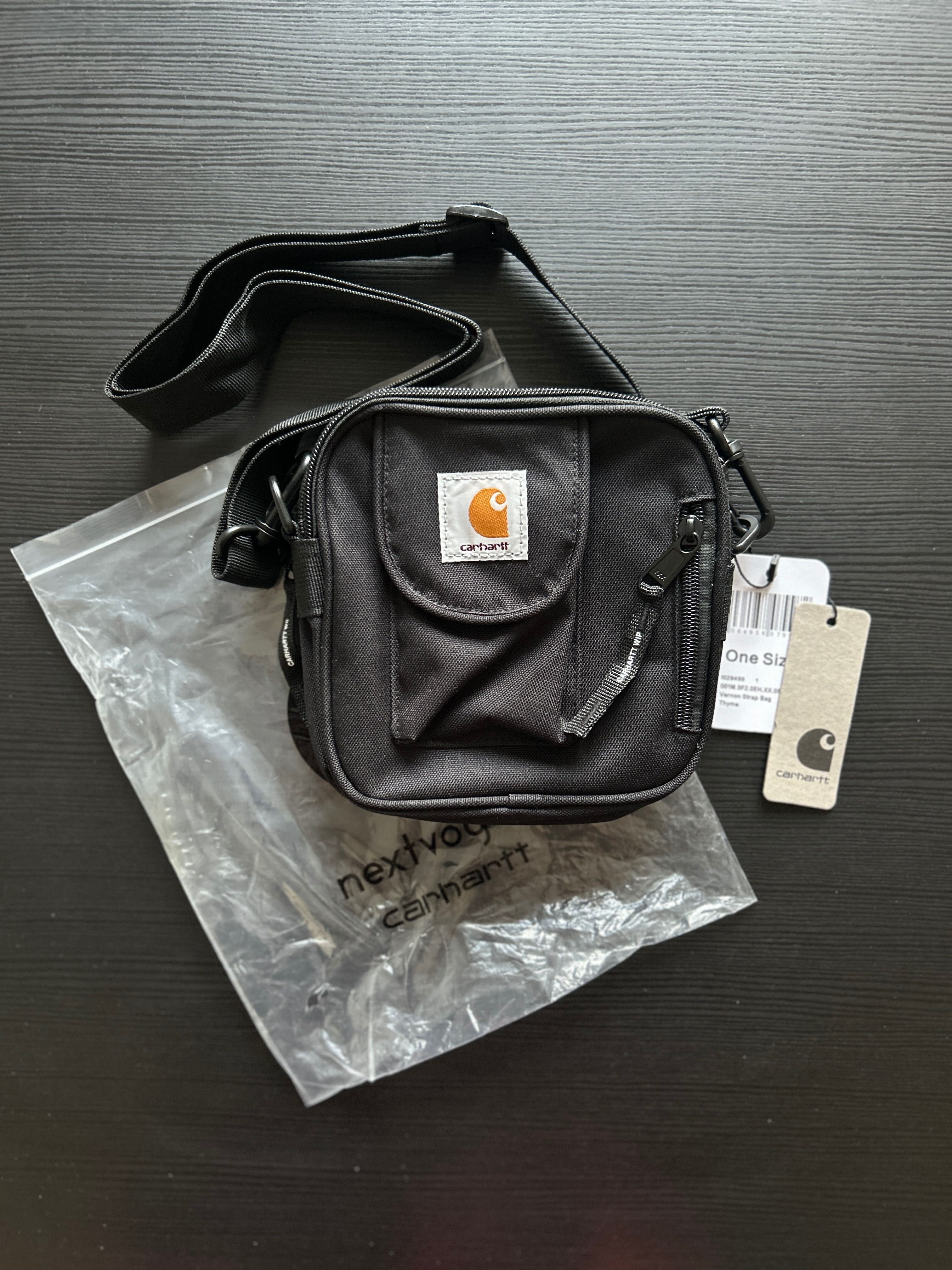 Carhartt Torebka