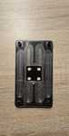 Blaszka do AMD  socket AM3 AM2 Backplate AM3 oryginał