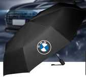 Parasol parasolka BMW M m power e46 e30 e36 Z3 Z4 X5 X6 X7 m pakiet