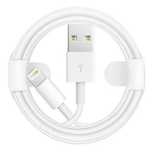 Cabo  iPhone USB