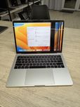 Розборка Macbook Pro 13 2017 i5 8GB RAM A1708