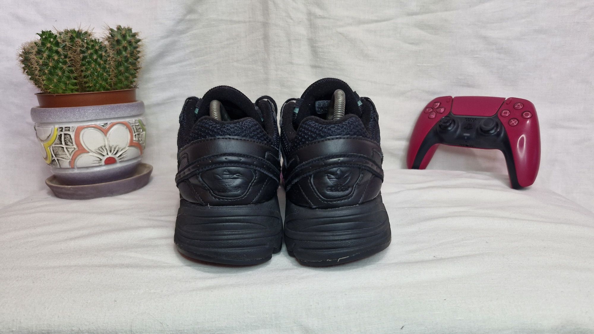 Жіночі Кросівки Adidas.Розмір 42