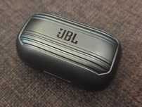 Słuchawki bezprzewodowe bluetooth JBL