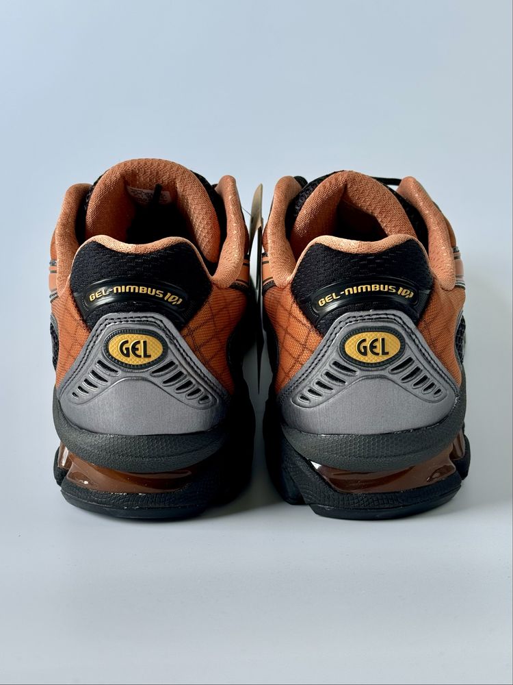 ASICS Gel-Nimbus 10.1 / 43 44.5