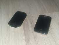 Samsung galaxy gt5360/gtS3650