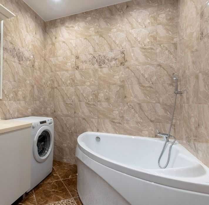 Сдам 2-к квартиру, пер.Несторовский, 6