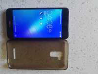 Asusa Zenfone 3 Max