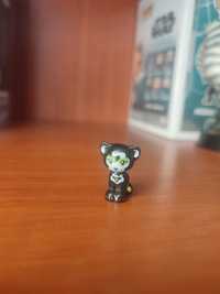 LEGO Elves Kot czarny od Czarownicy
