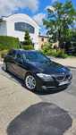 BMW Seria 5 Bmw F11 2.0 Diesel Panorama Zadbane