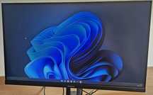 Samsung Odyssey G3 24"