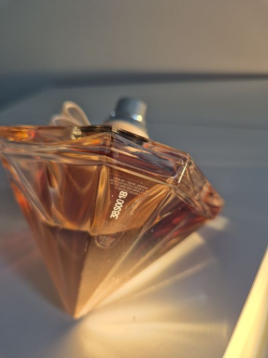Lancome la Nuit Tresor nude woda toaletowa