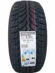 Bridgestone Blizzak Lm-32 205/55 r16 91H 2019