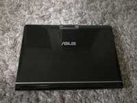 Asus X57V - laptop