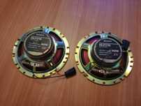 Colunas Sony 140w