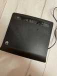 Router Huawei CPE B593 CZARNY
