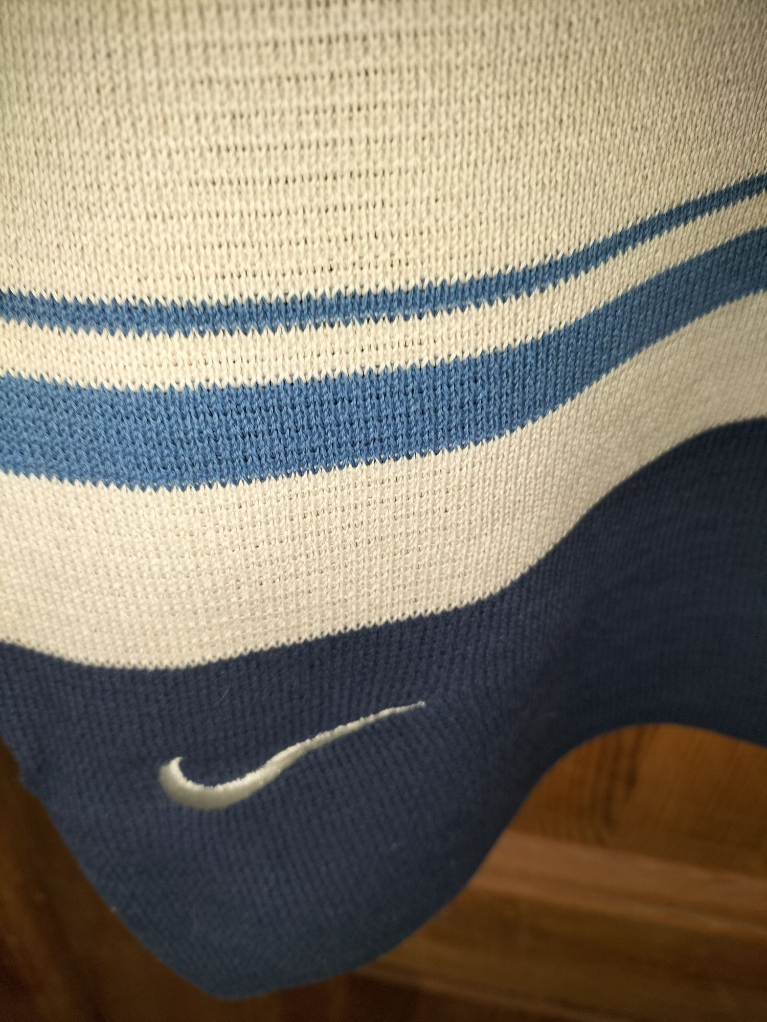 Kamizelka męska Nike L