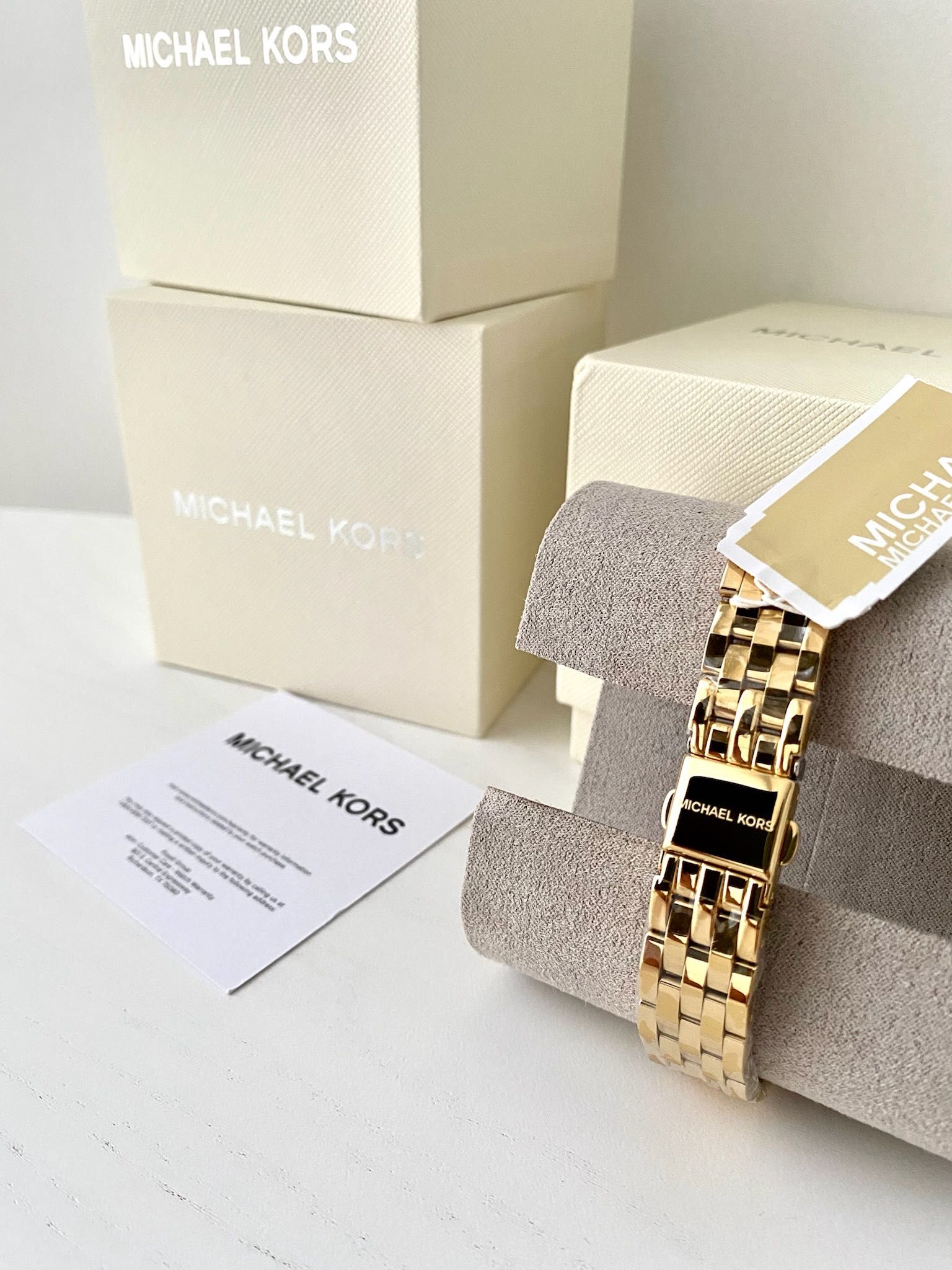 Michael Kors Жіночий годинник майкл корс женсие часы оригинал мишель