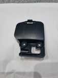 Mocowanie bazy Audio Sena 20s, 30k, 50s