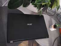 Продам ноутбук Acer ASPIRE 3/15,6/Intel Core i3 8 покоління/8 GB/256 G