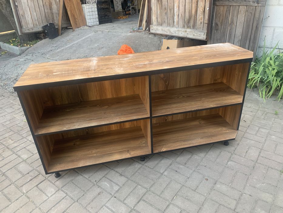 Продам пивне обладнання