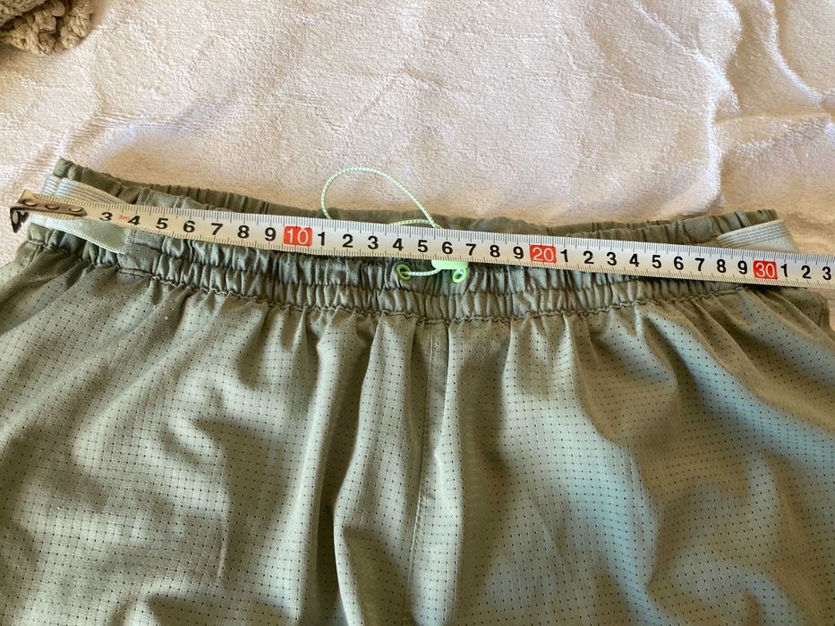 Running shorts New Balance