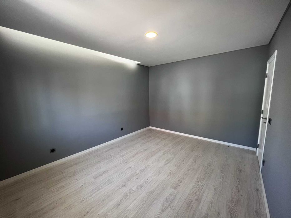 Casal de Cambra T2 Remodelado