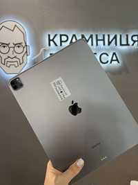 iPad Pro M2 , 129gb,  100% , Гарантія