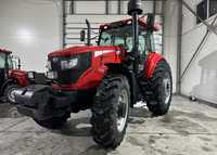 Новый трактор YTO ELG 1754