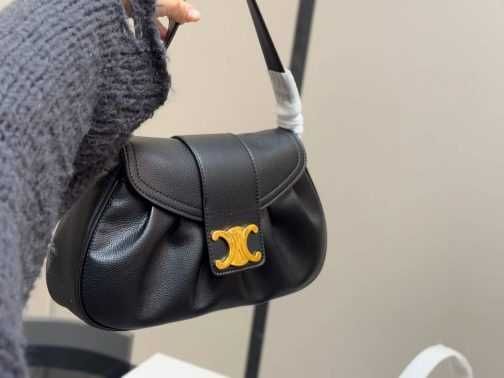 Torebka damska torba 050223