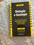 Livros para exames