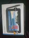 Tablet android barato urgente