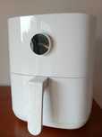 Xiaomi Air fryer 3.5L