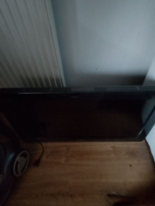 Telewizor 32 cale