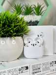AirPods 4 / FULL Version AirPods Pro 2 (Type-C) AirPods 3