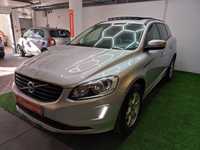 Volvo XC 60 2.0 D3 Kinetic Geartronic