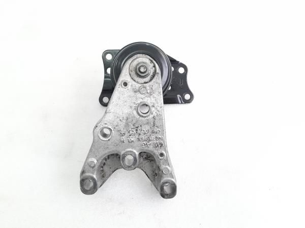 Apoio do motor SEAT Leon (1P1)