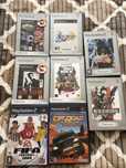 Jogos ps2