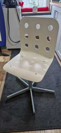 Ikea Jules krzesło obrotowe okazja