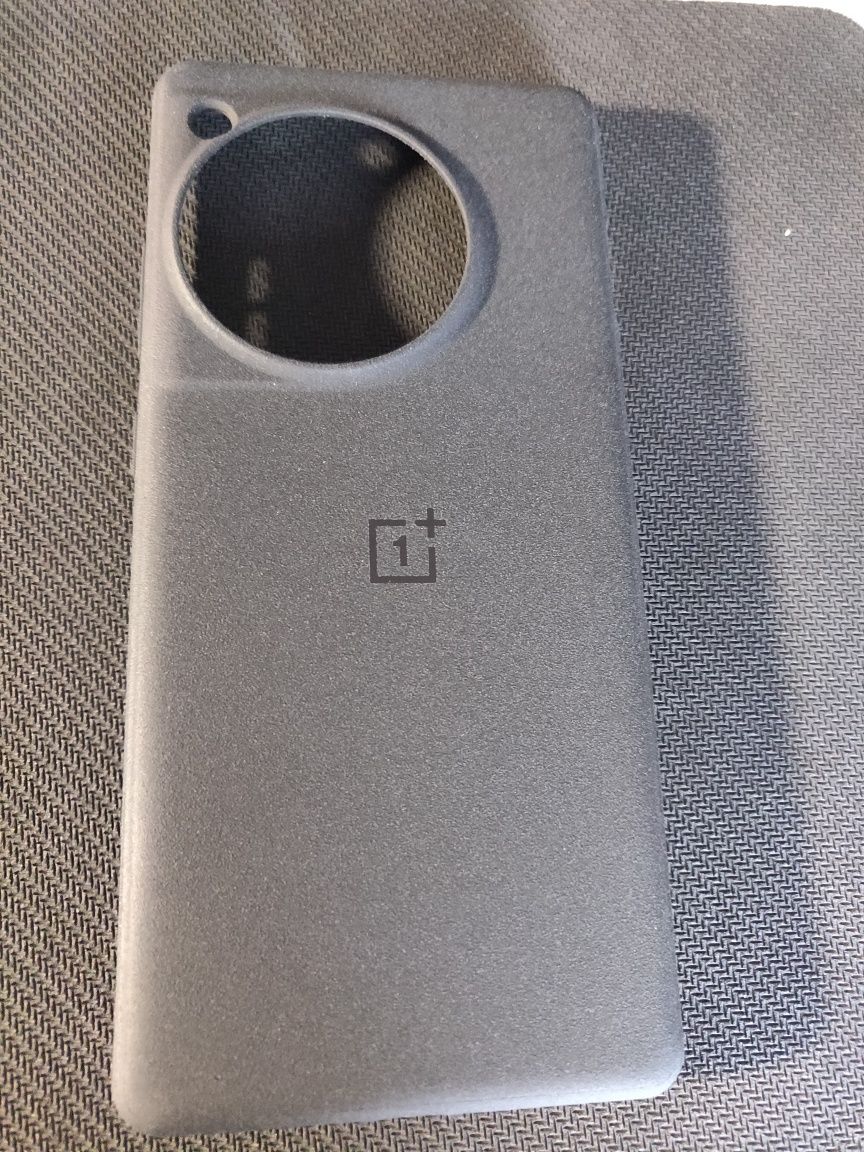 Capa para Oneplus 12R