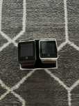 Używane Smart Watch